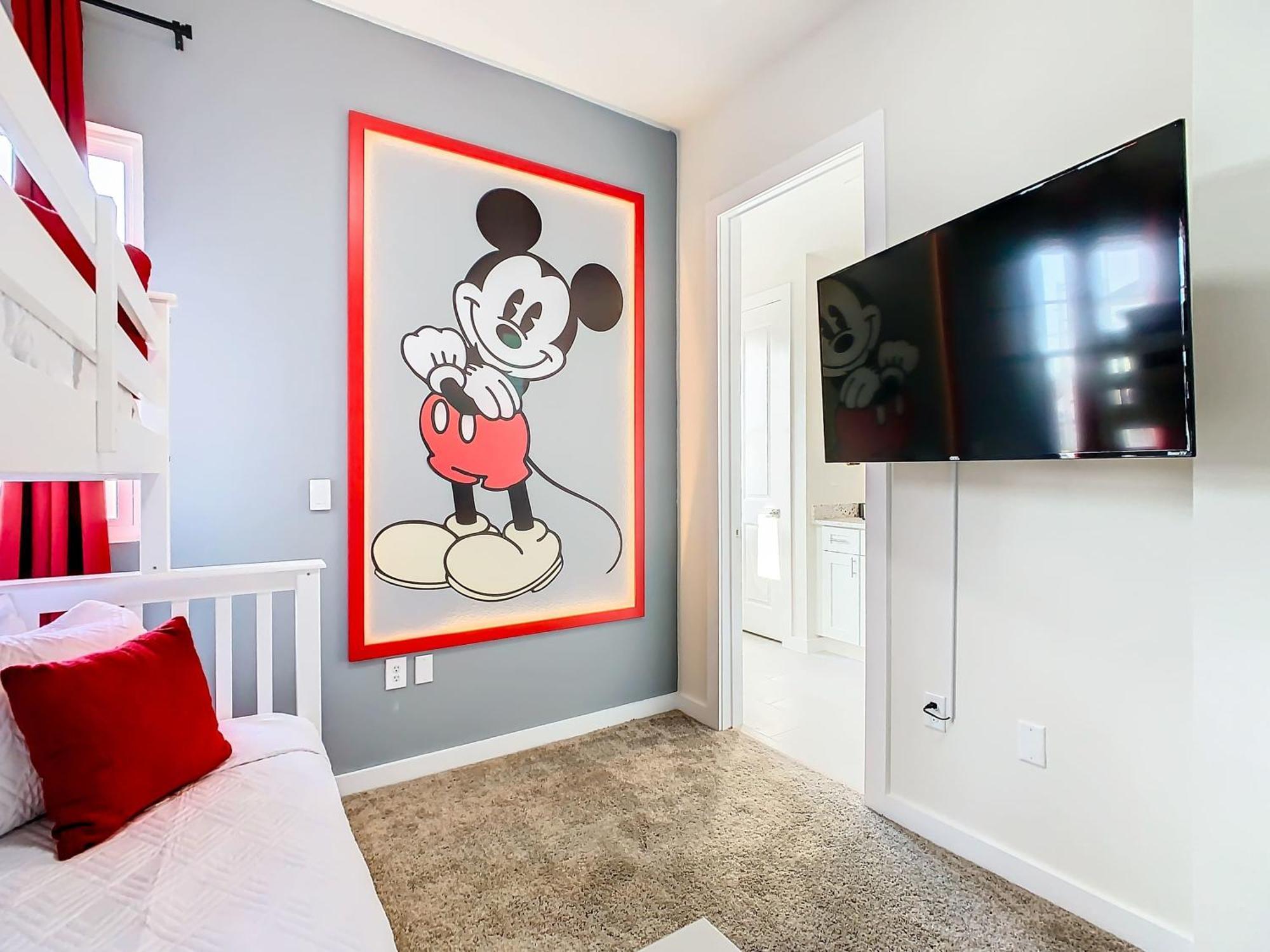 Fabulous Paradise 3br Townhouse Near And Outlets