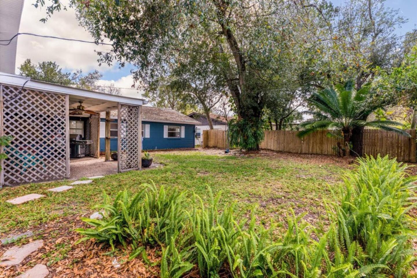 Comfortable 3br Airport Access Pet-friendly * Orlando