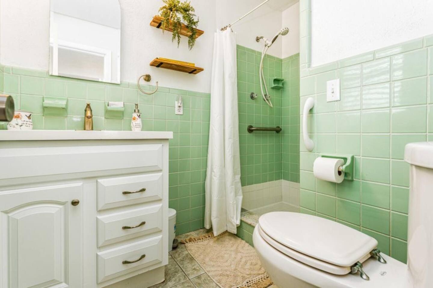 Holiday home Comfortable 3br Airport Access Pet-friendly