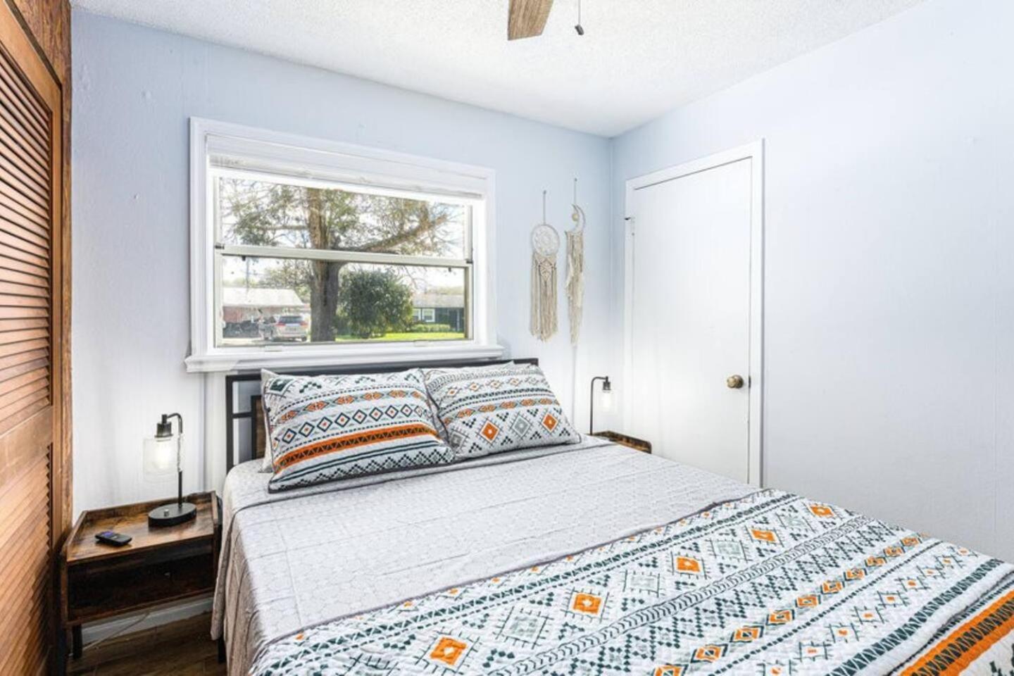 Comfortable 3br Airport Access Pet-friendly * Orlando