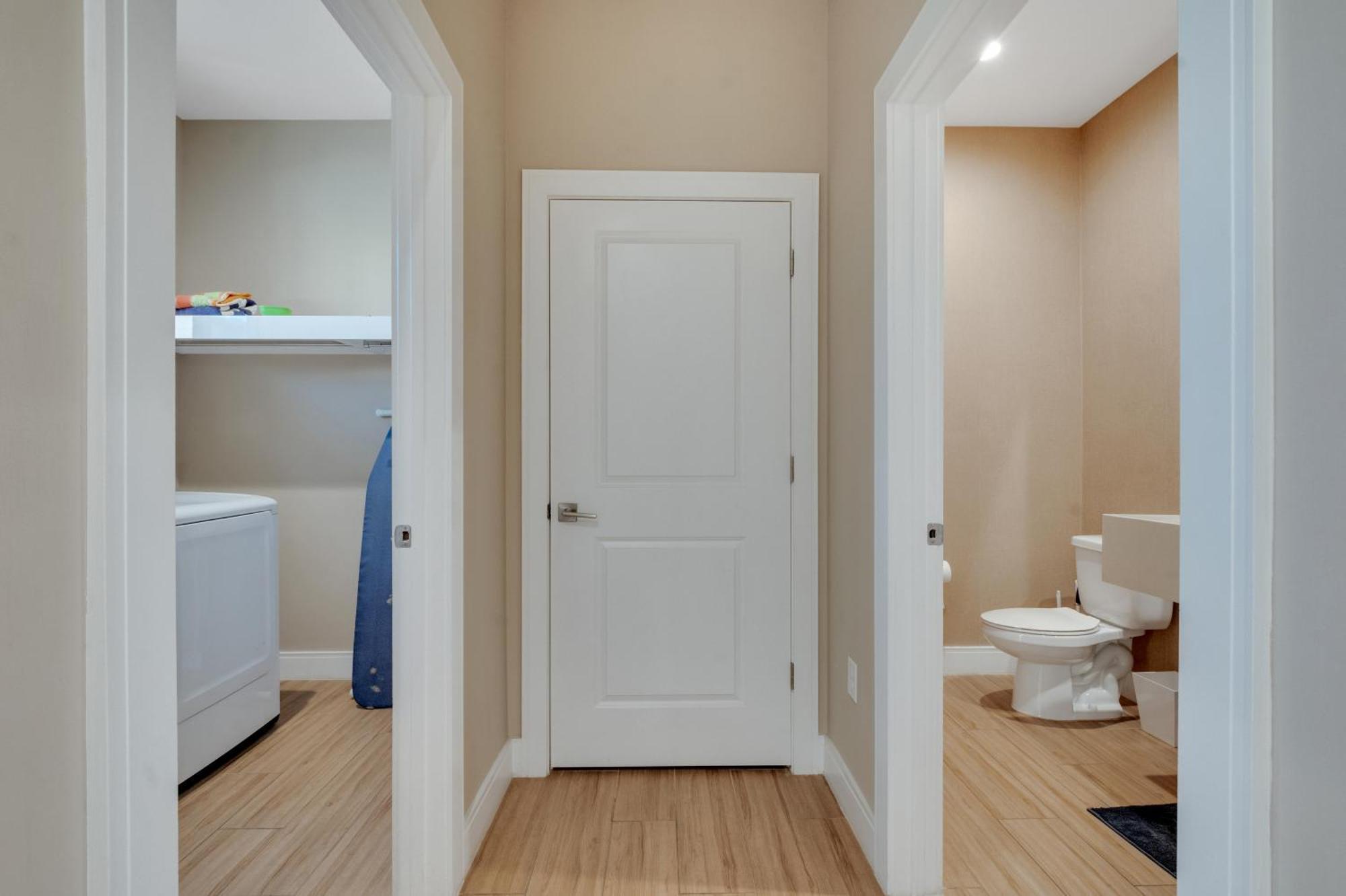 Holiday home Magic Village 4bd Luxury Near World Orlando