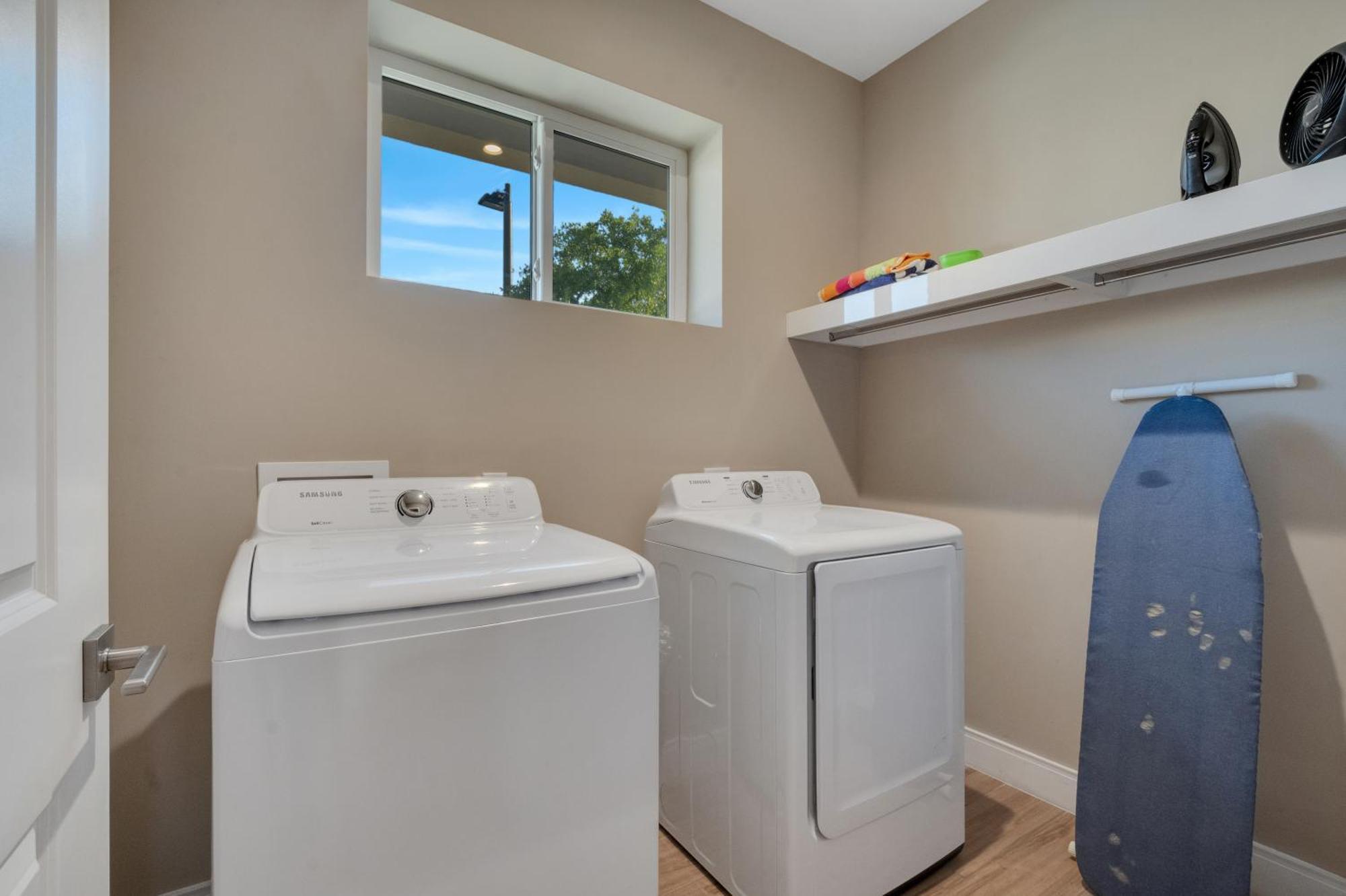 Holiday home Magic Village 4bd Luxury Near World Orlando