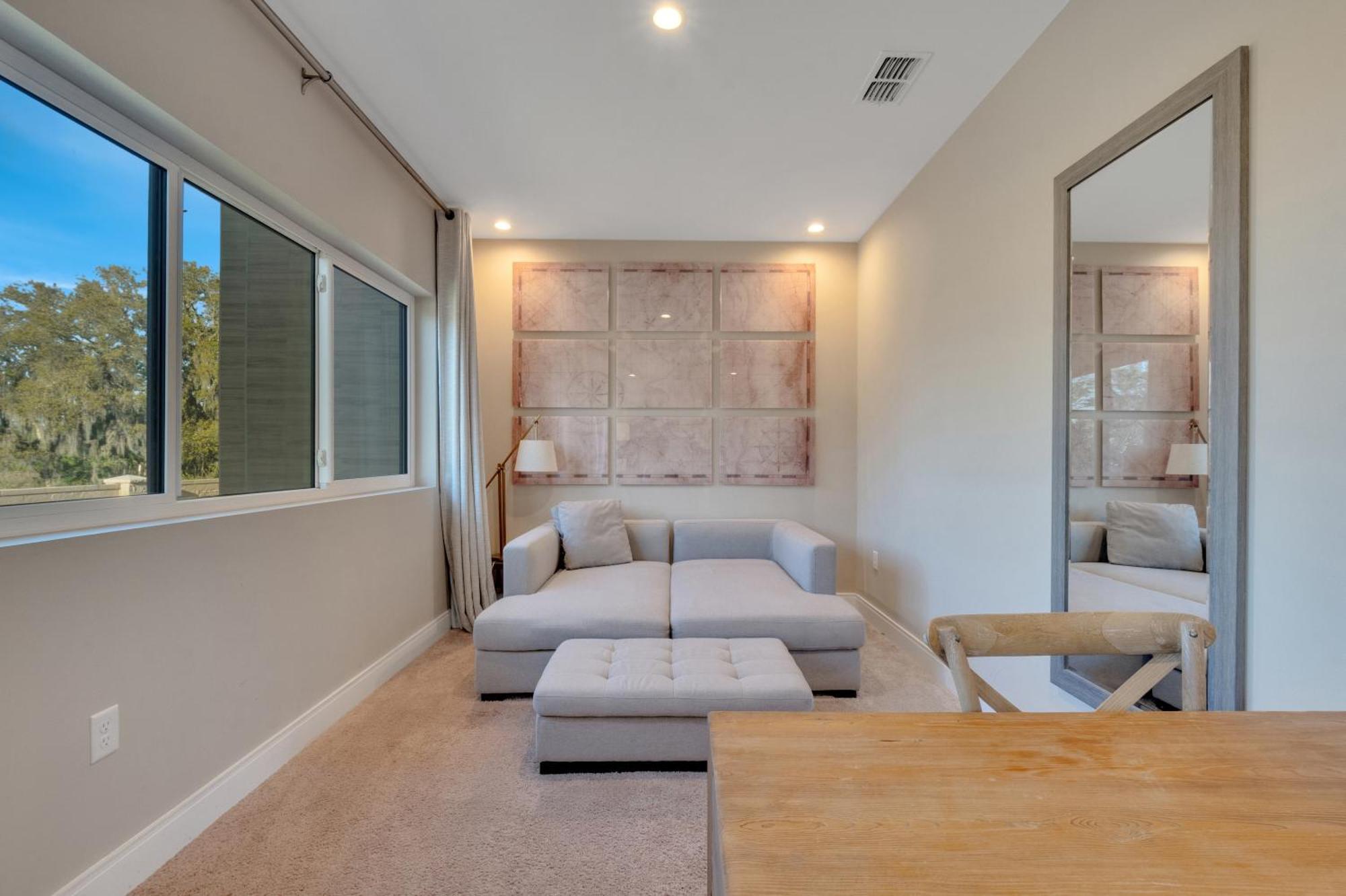 Magic Village 4bd Luxury Near World *