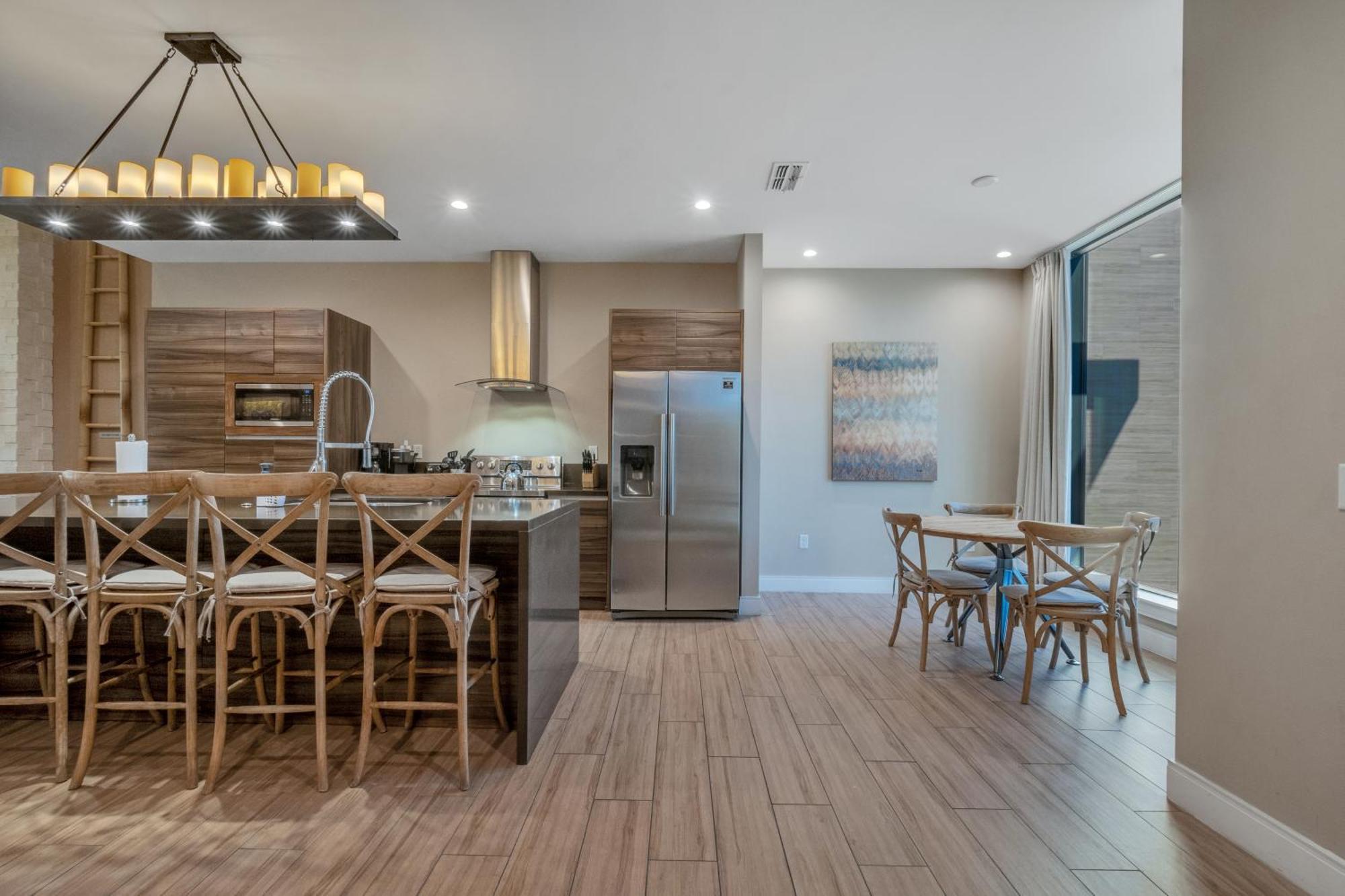 Holiday home Magic Village 4bd Luxury Near World Orlando