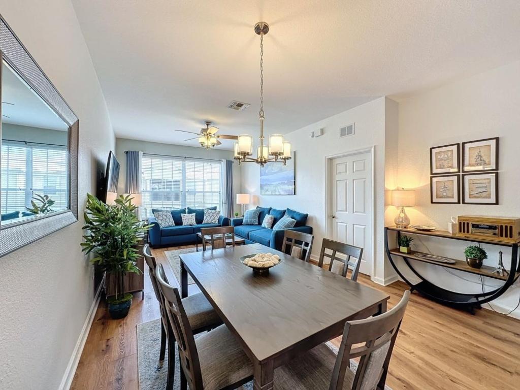 Summer Dreams 3 Bed In Windsor Hills
