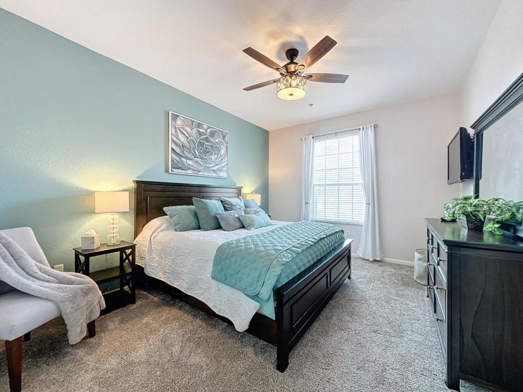 Summer Dreams 3 Bed In Windsor Hills *