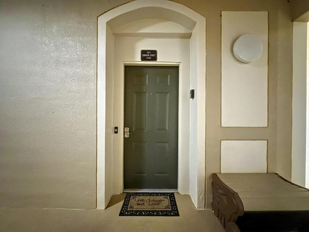 Summer Dreams 3 Bed In Windsor Hills Apartment *
