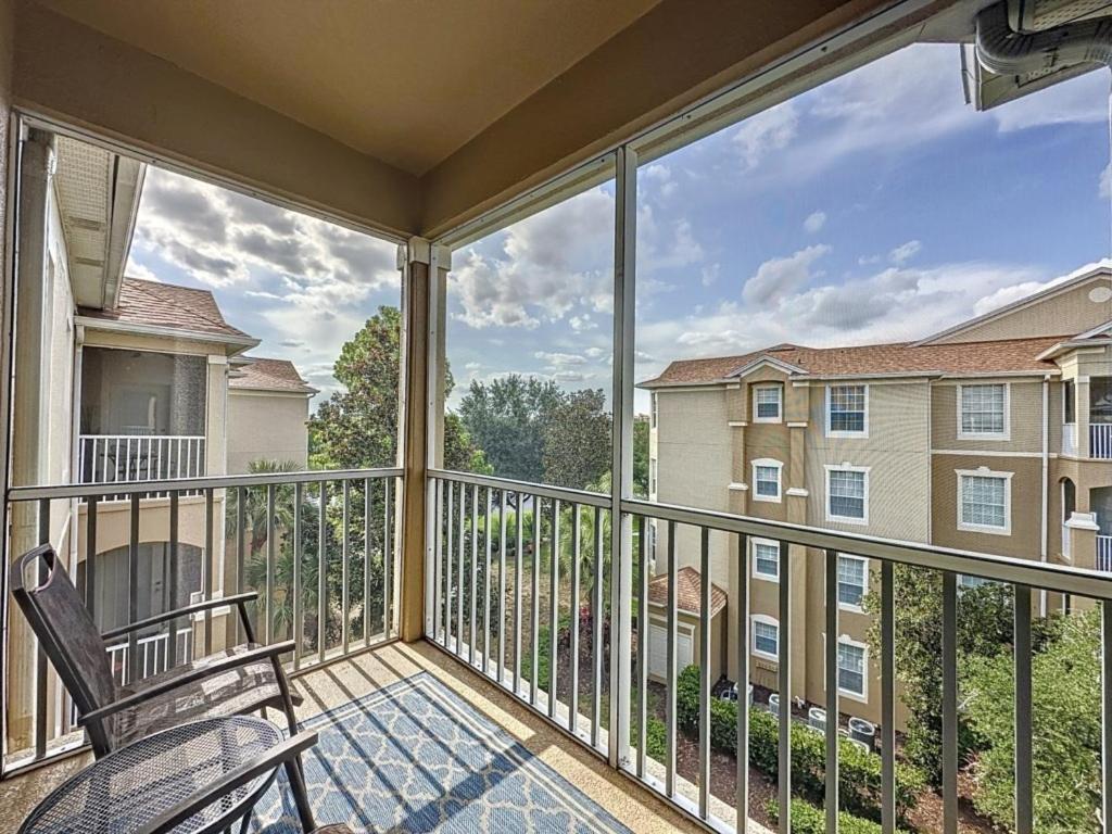 Summer Dreams 3 Bed In Windsor Hills * Orlando