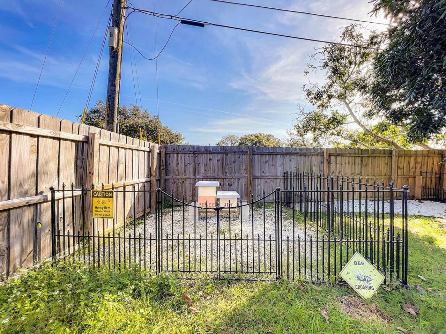 Holiday home 1Br Parkside Stay Nature Walkability *