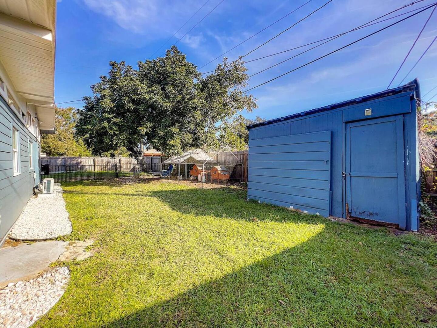 1Br Parkside Stay Nature Walkability * Orlando