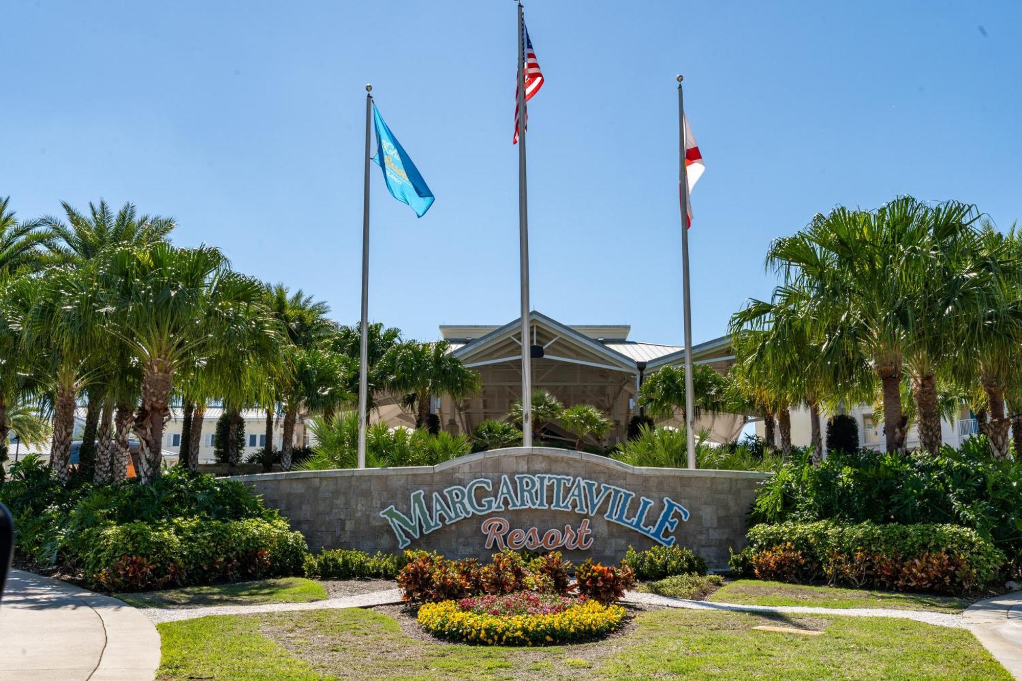 Private Pool! Big And Stylish House! Holiday home Orlando