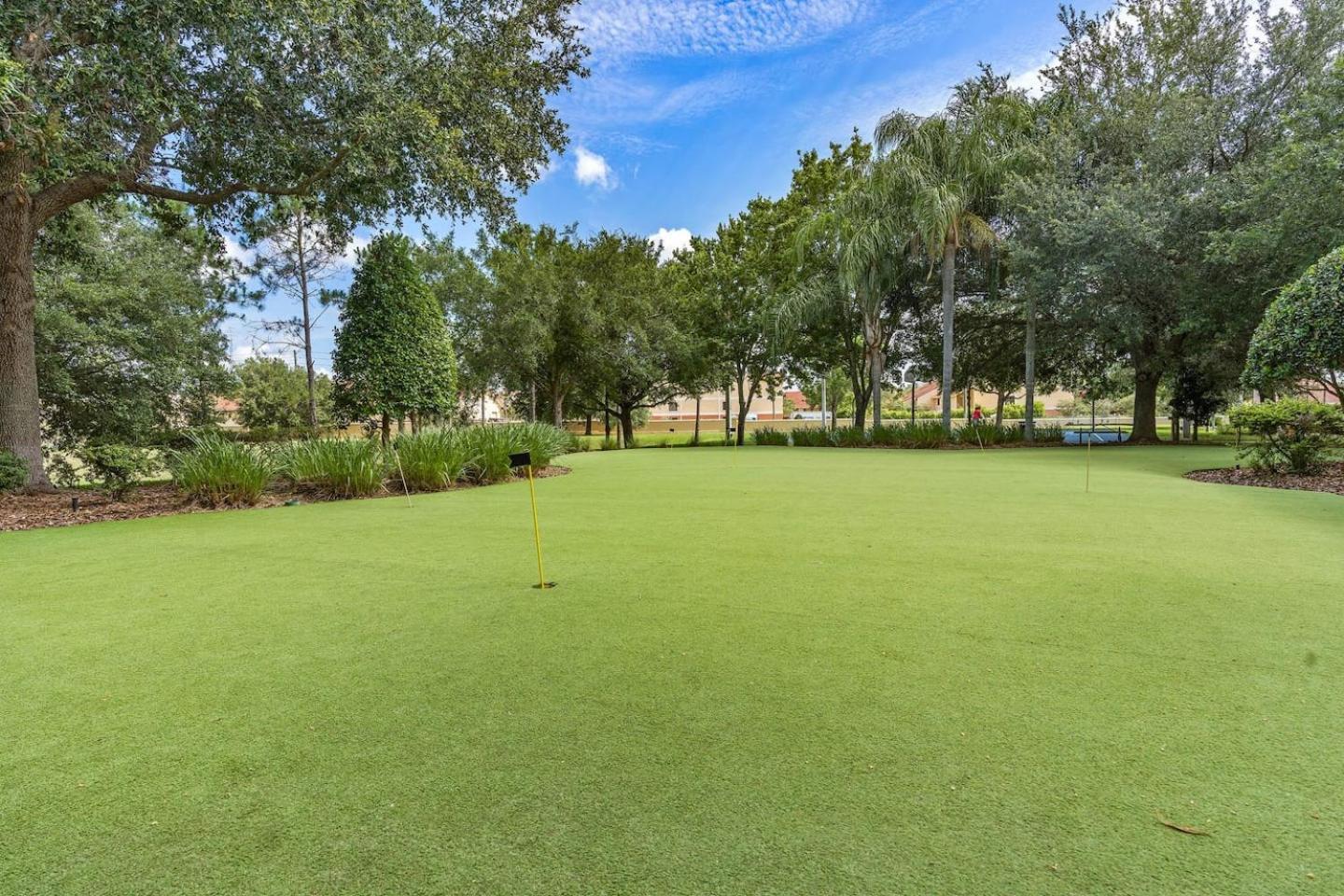 Apartment 2 Bed 2 Bath First Floor Windsor Hills *