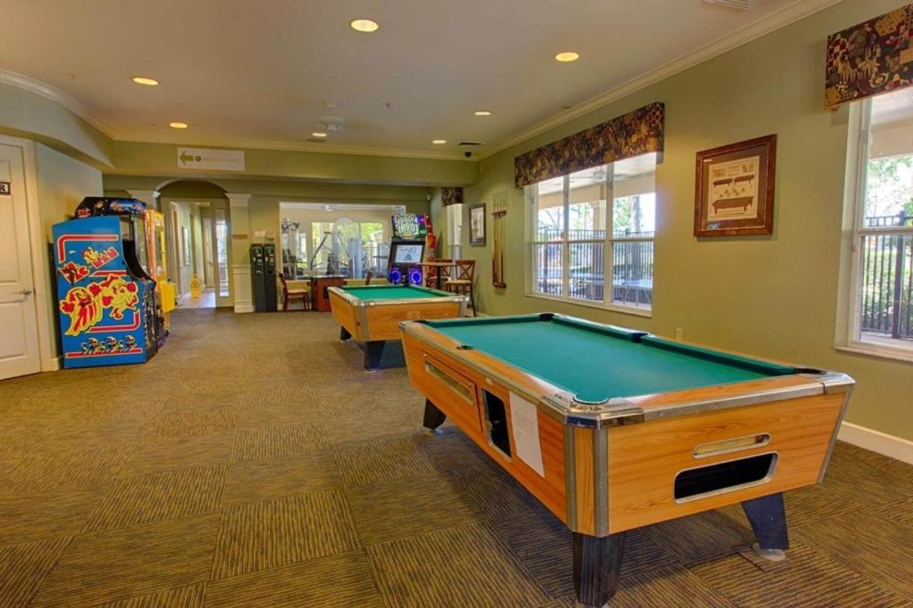 Summer Dreams 3 Bed In Windsor Hills Apartment Orlando