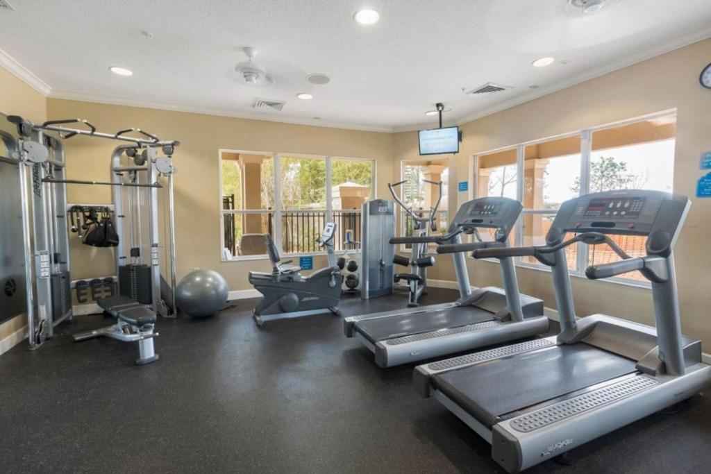 Summer Dreams 3 Bed In Windsor Hills *