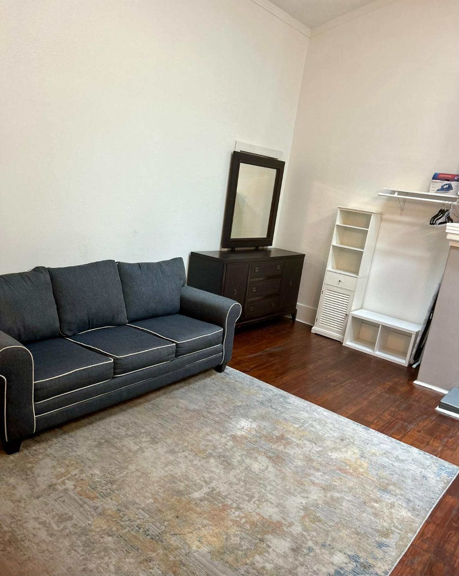 Renovated Peaceful Luxury Walk To Mall Park Publix Orlando
