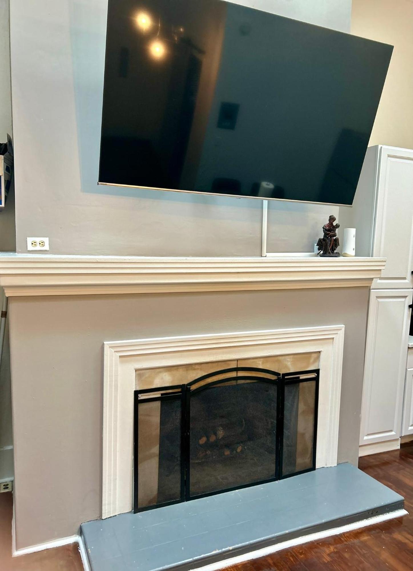 Renovated Peaceful Luxury Walk To Mall Park Publix Apartment *