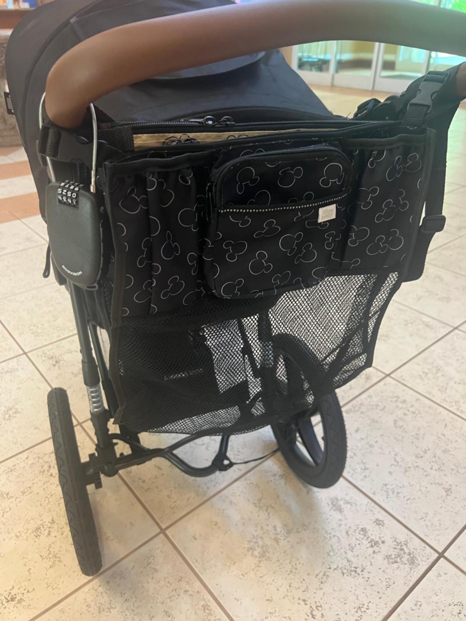 3 Beds Disneyfree Shuttle