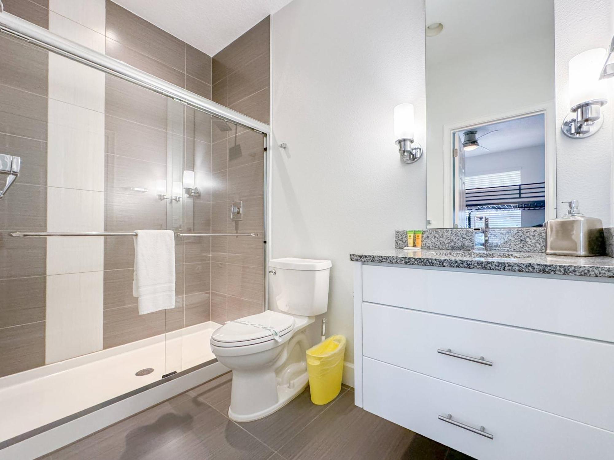 17319 Relaxing In Serenity Area 3bd