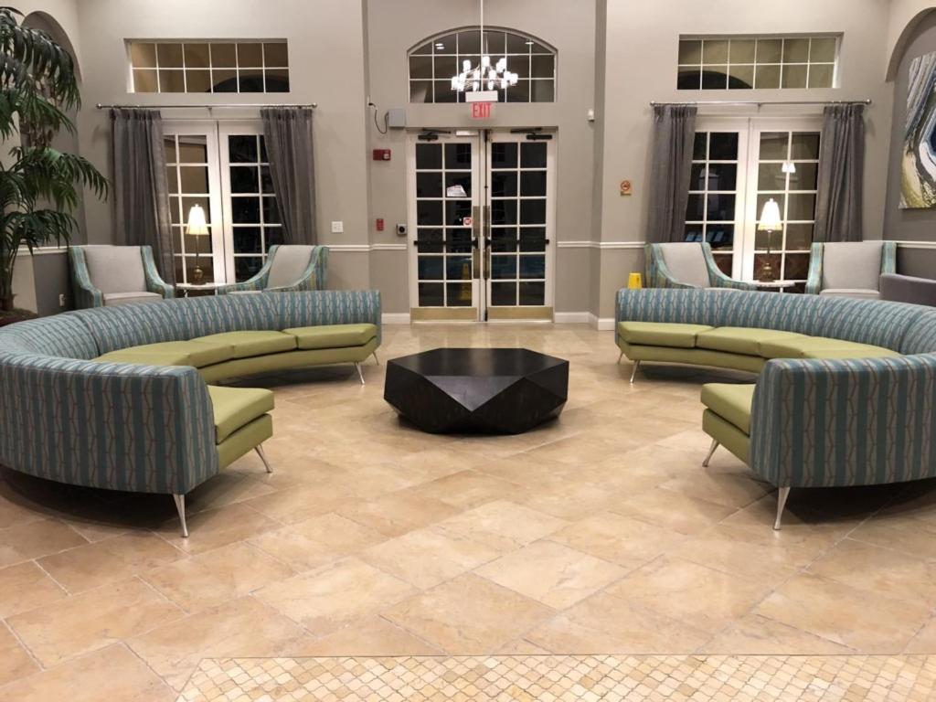 New! Fabulous Vista Cay Epic Near Theme Parks Walk To The Convention Center And Int'l Drive *