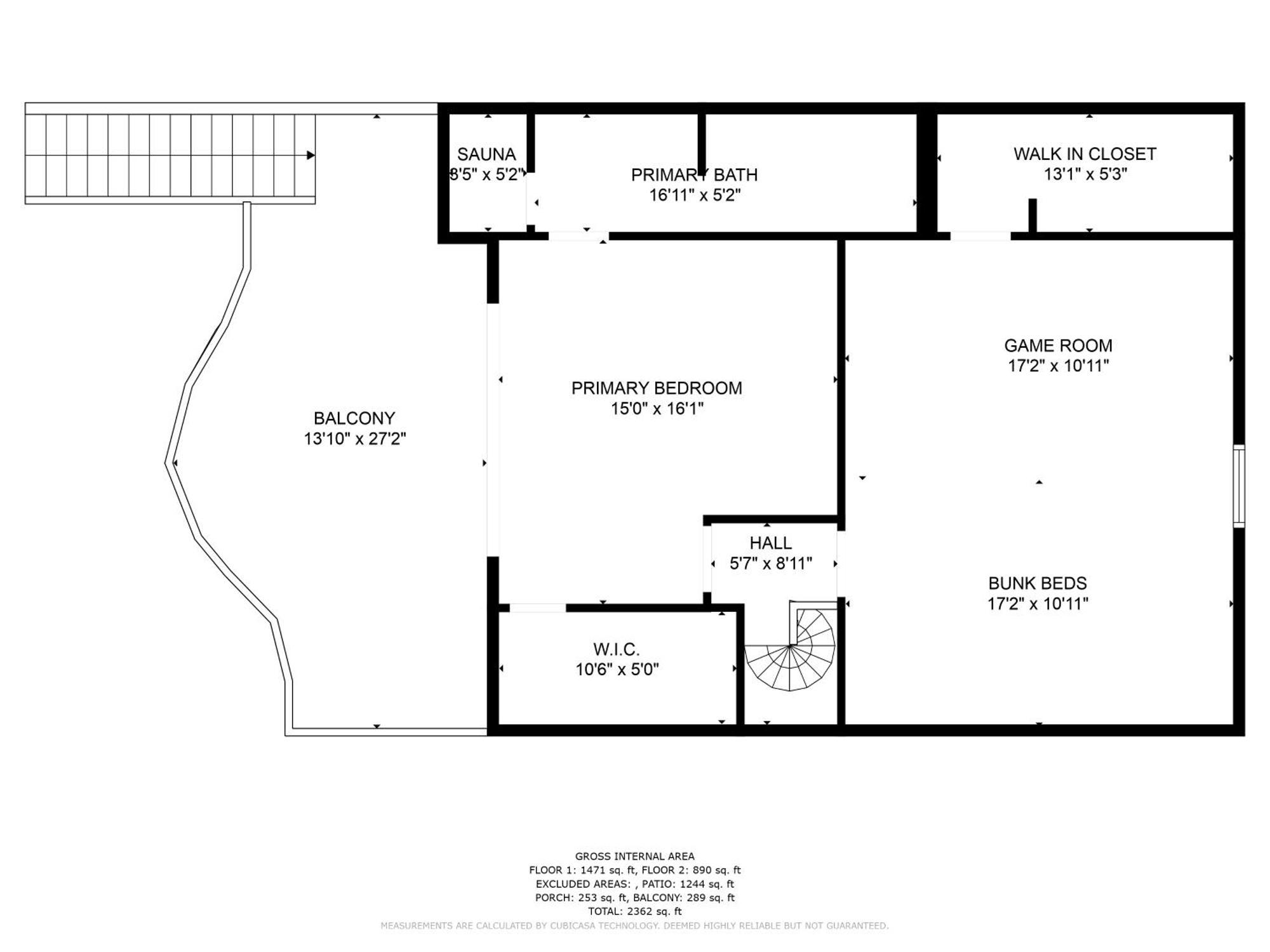 Spacious Lakefront House With Pool, Hottub, & Boating Holiday home