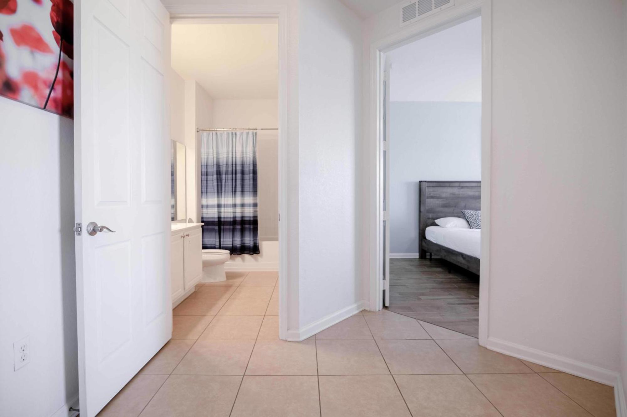 Vista Cay Lakeview Allure Near Theme Parks, And Walk To Convention Center * Orlando
