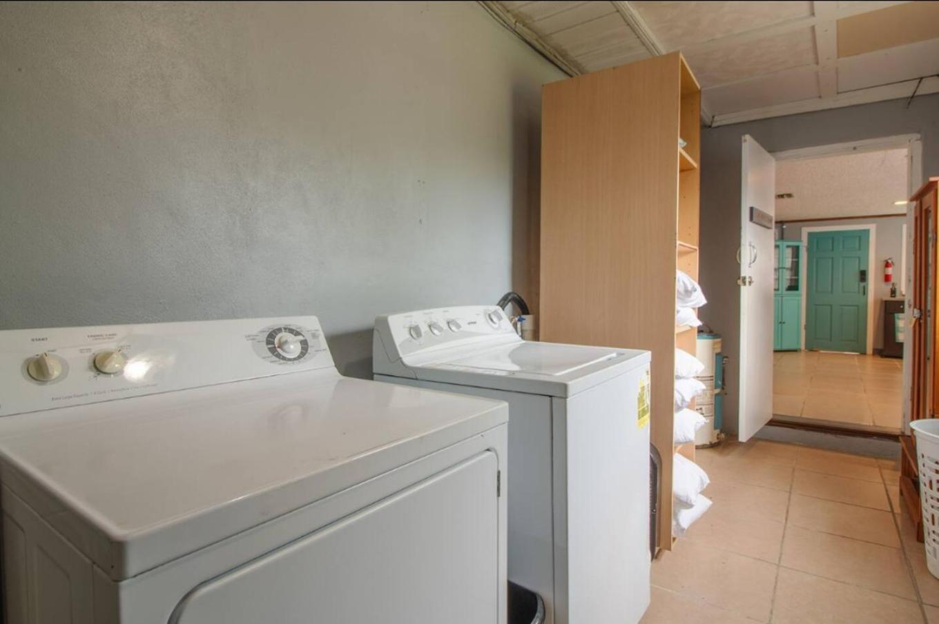 Holiday home Ucf Comfort Hub 2br Pet-friendly Living