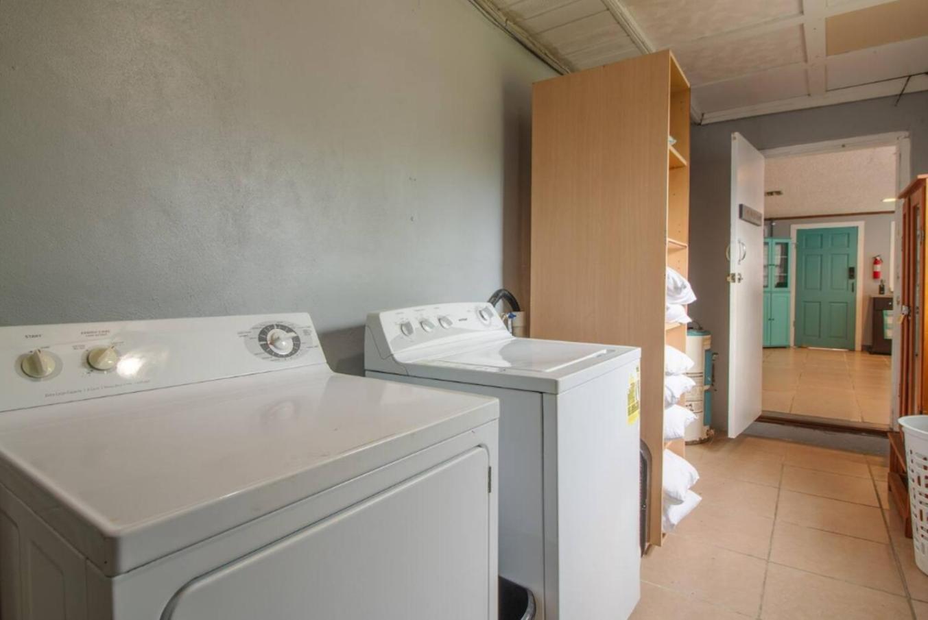 Spacious 2br Getaway Pets Ok Near The Magic Orlando