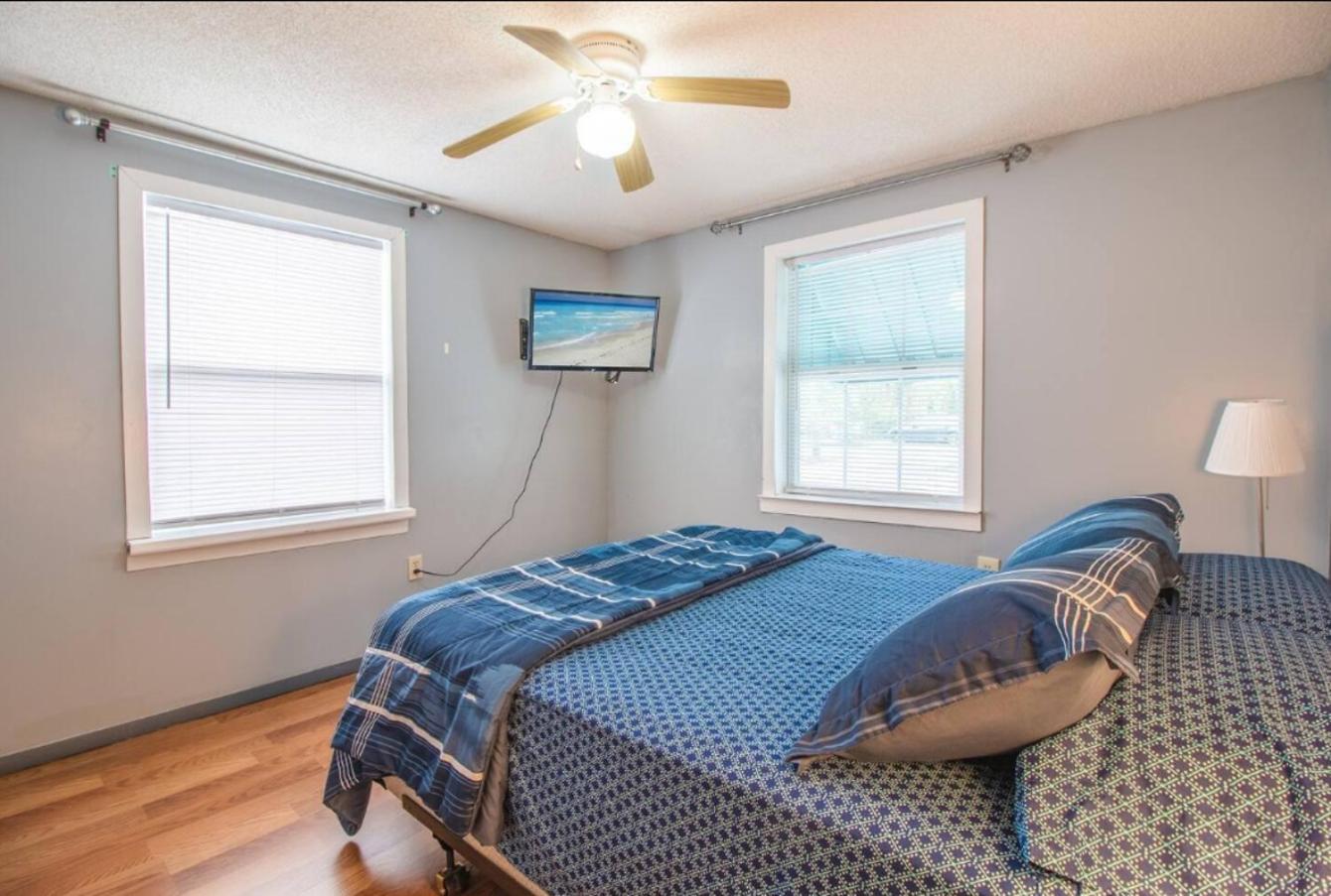 Holiday home Spacious 2br Getaway Pets Ok Near The Magic Orlando