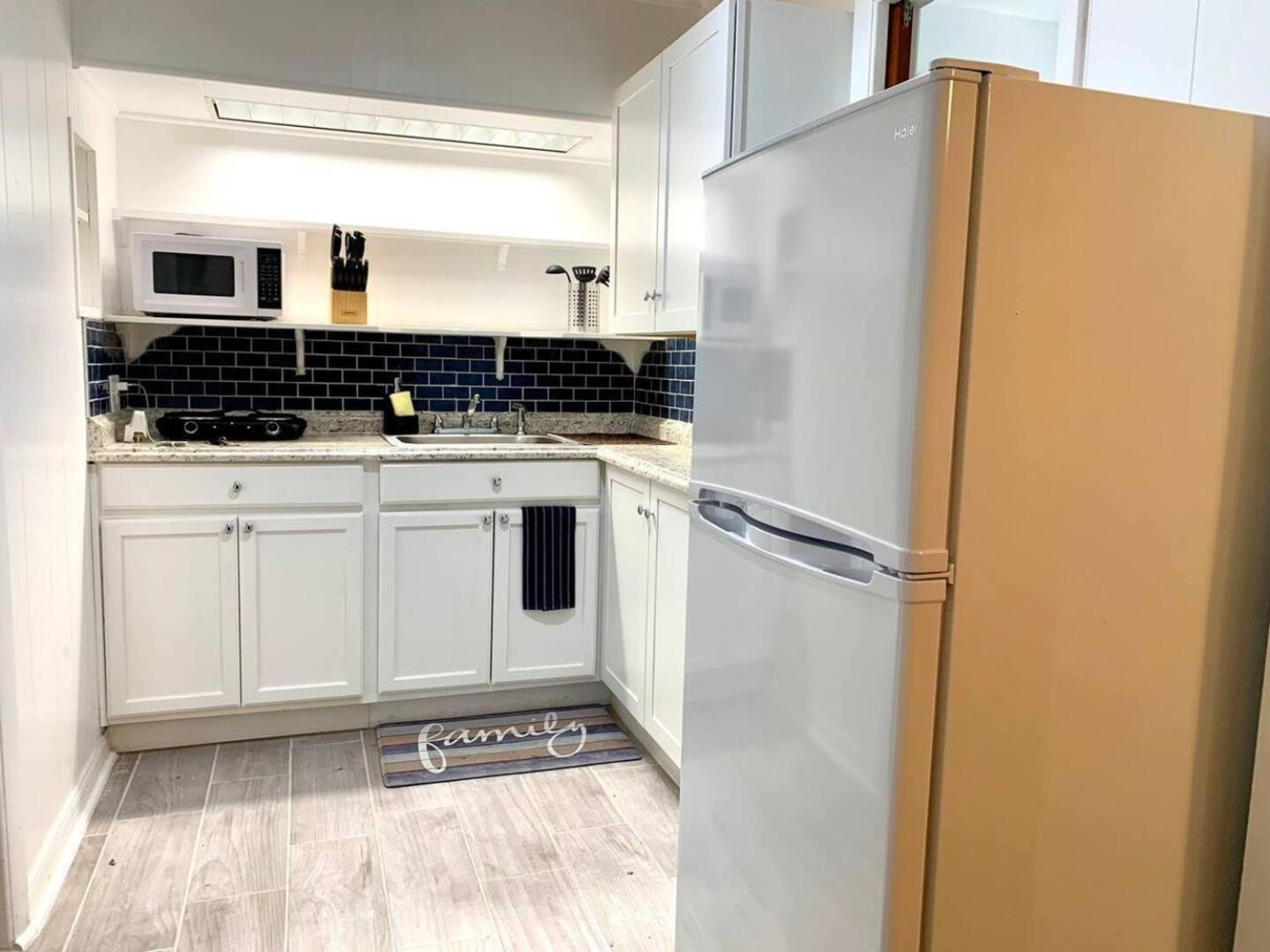 Holiday home Relaxing 2br Wi-fi & Pet-friendly Orlando