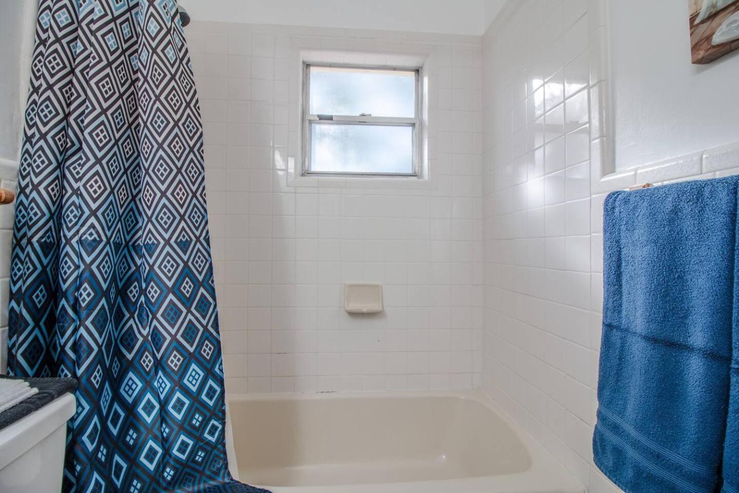 Disney-area 1br Wi-fi Pets Ok