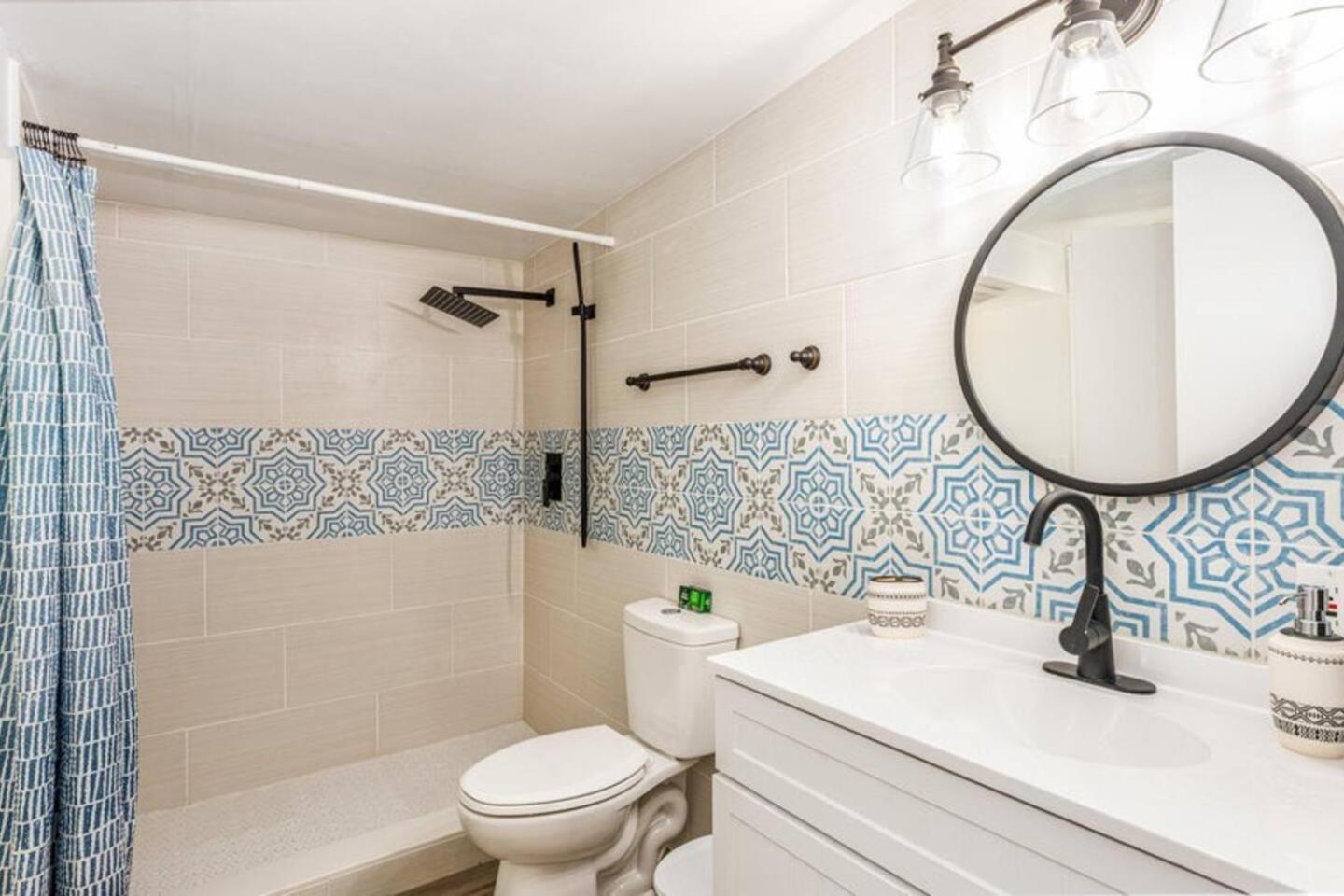 Holiday home 4br Casa Azul Family Near Parks Orlando