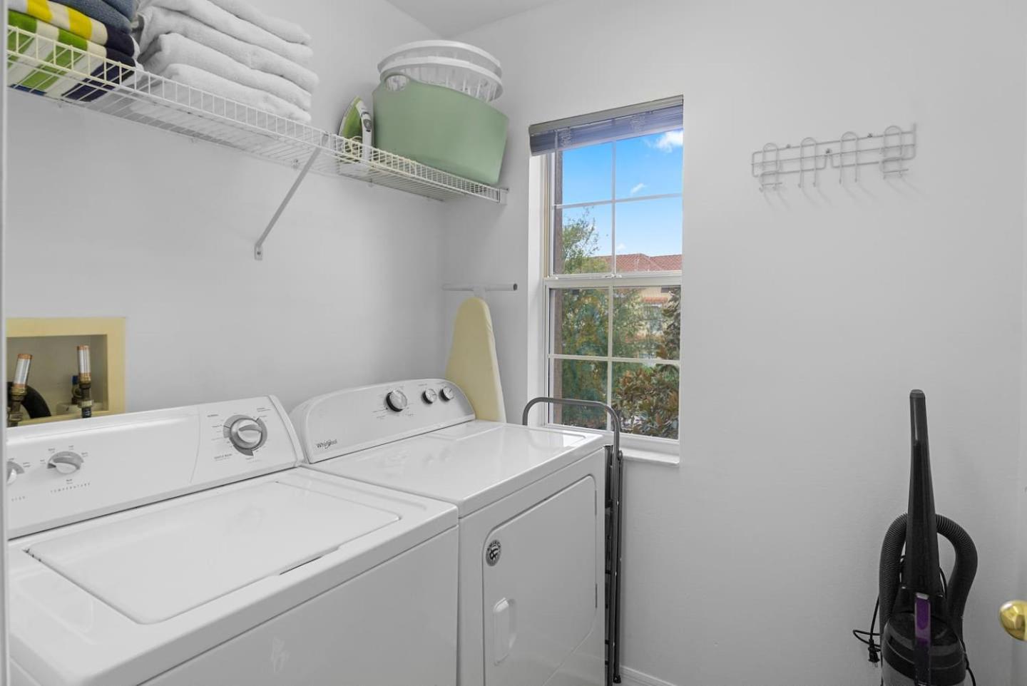 Holiday home 3br Basecamp Comfort Meets Fast Wifi! Orlando