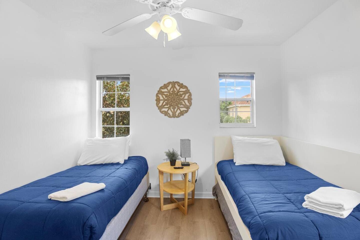 3br Basecamp Comfort Meets Fast Wifi! *