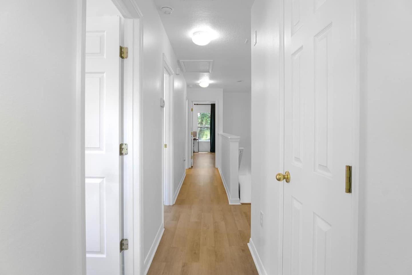 3br Basecamp Comfort Meets Fast Wifi! * Orlando