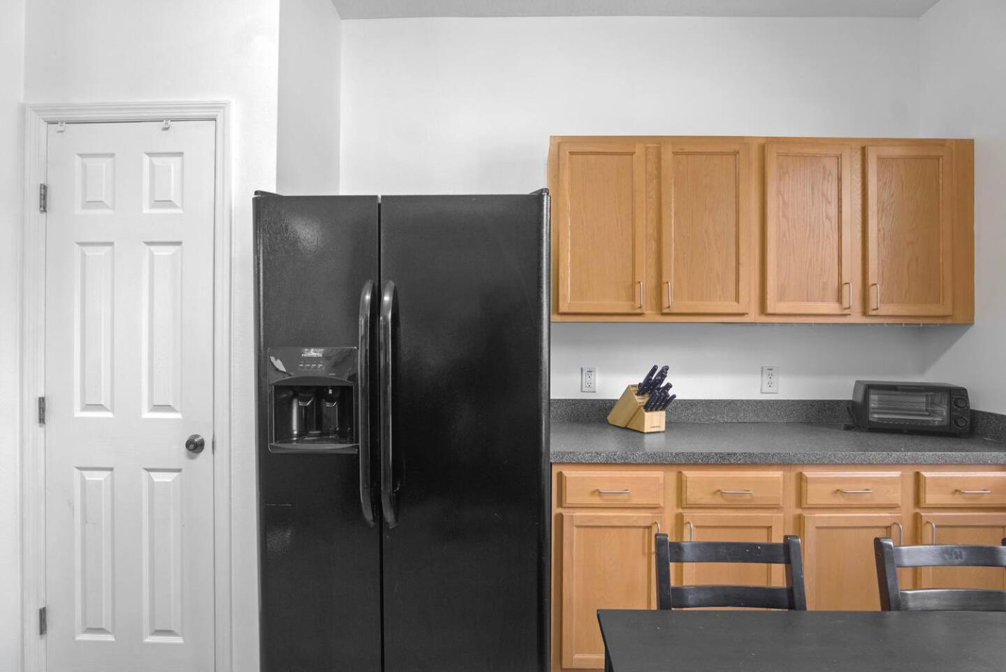 Holiday home 3br Basecamp Comfort Meets Fast Wifi! Orlando
