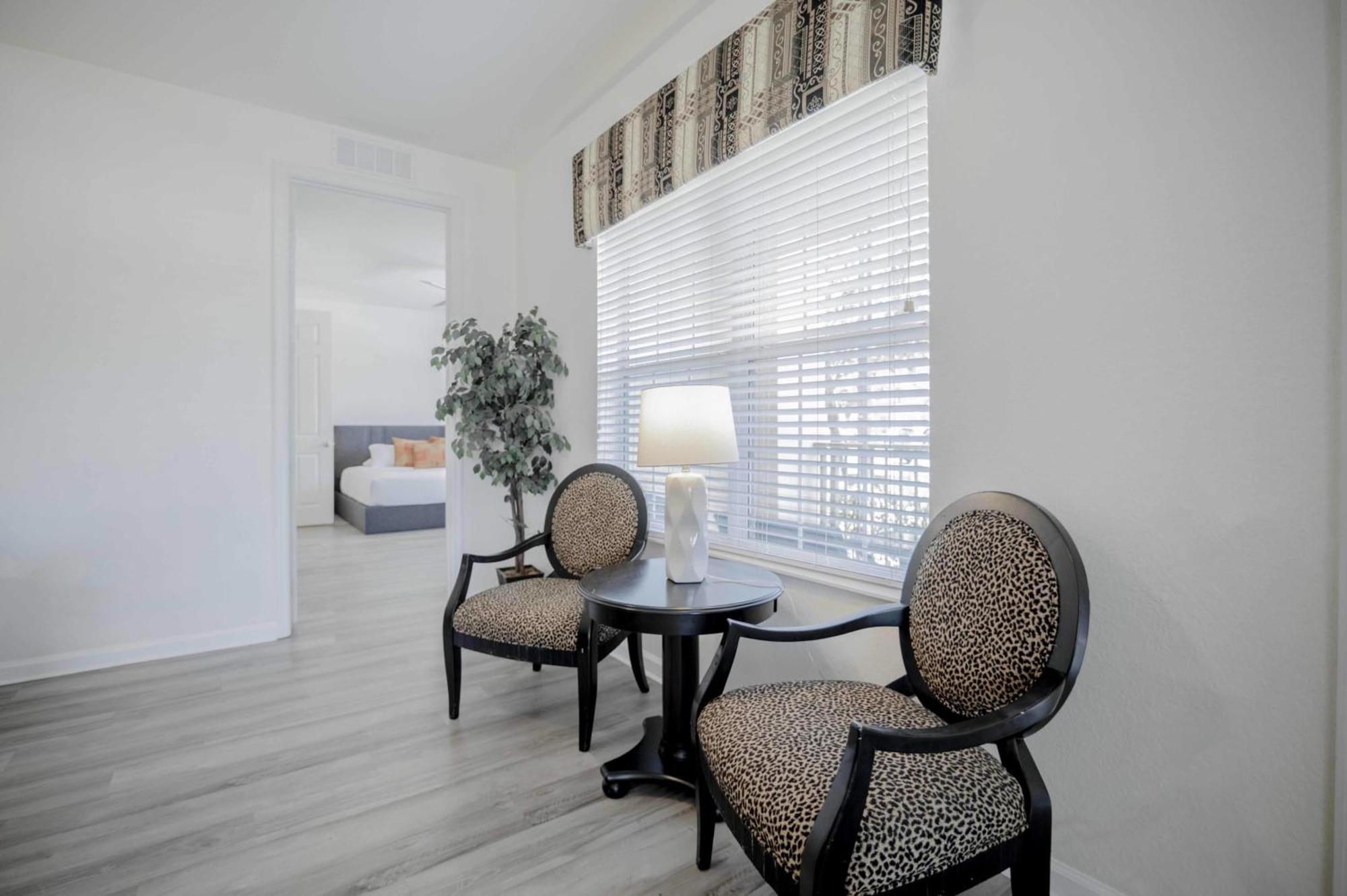 Huge ! Vista Cay Hideaway Corner Near Parks & Int'l Dr * Orlando