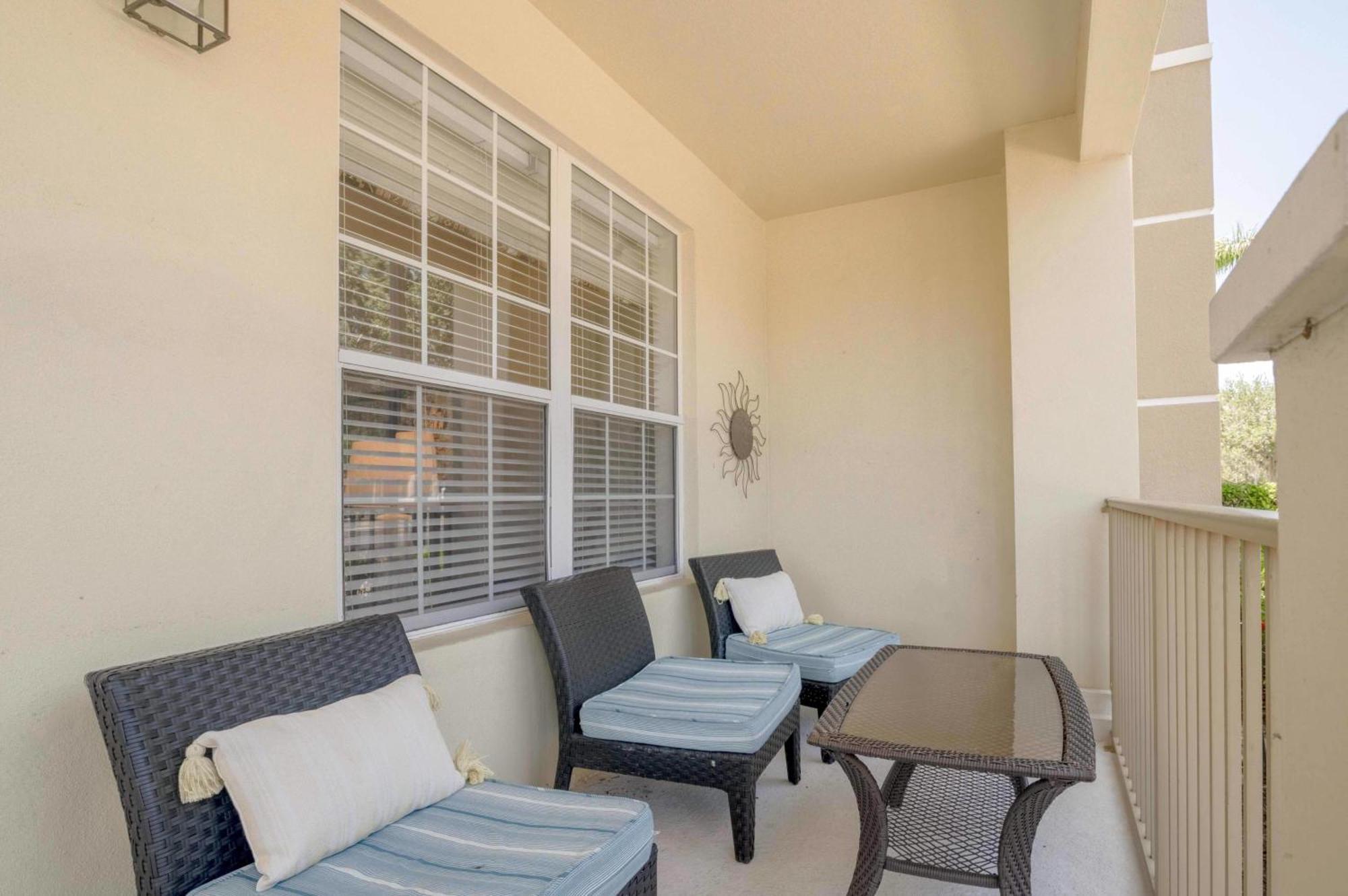 Huge ! Vista Cay Hideaway Corner Near Parks & Int'l Dr *