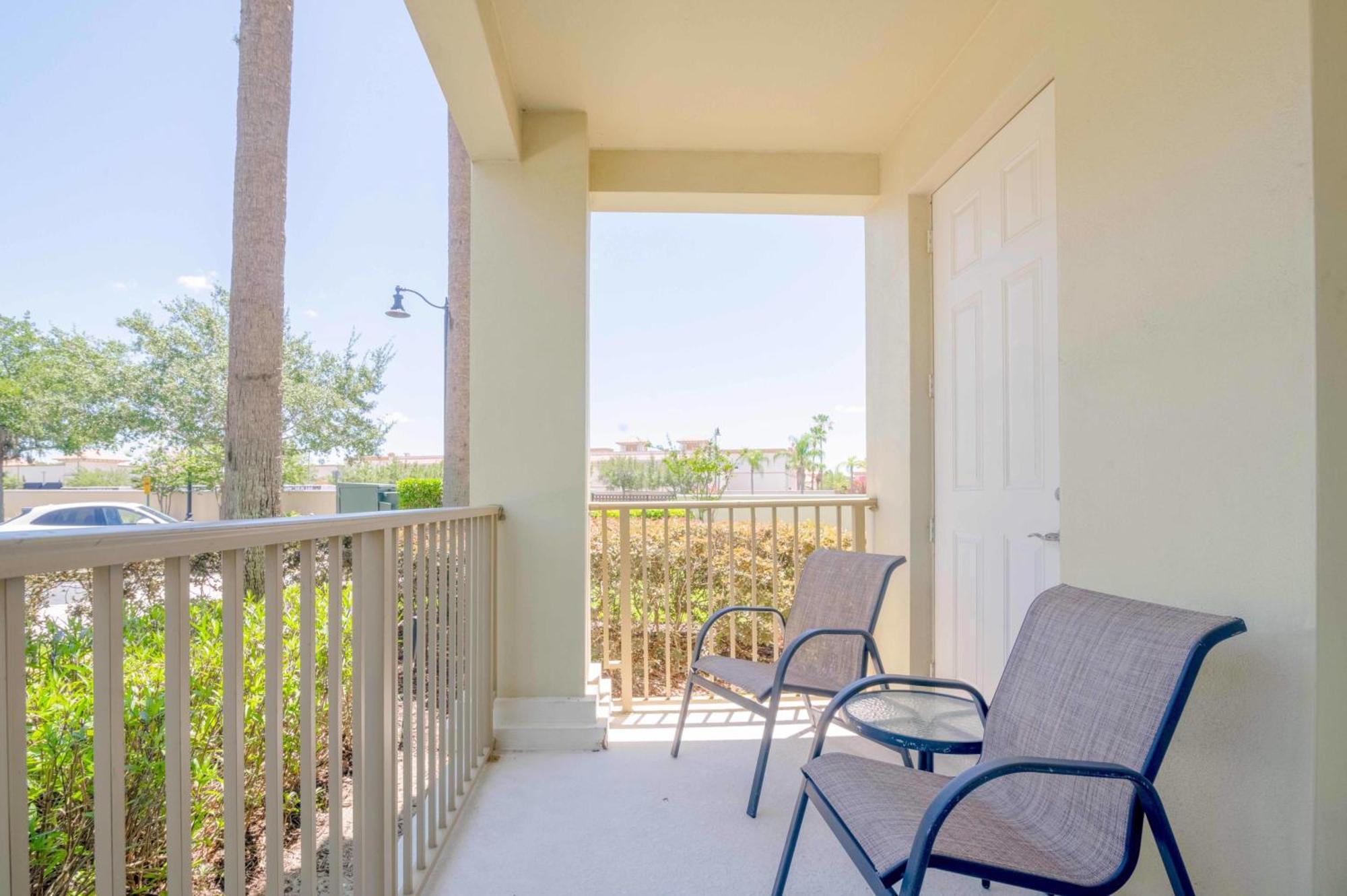 Huge ! Vista Cay Hideaway Corner Near Parks & Int'l Dr Holiday home *