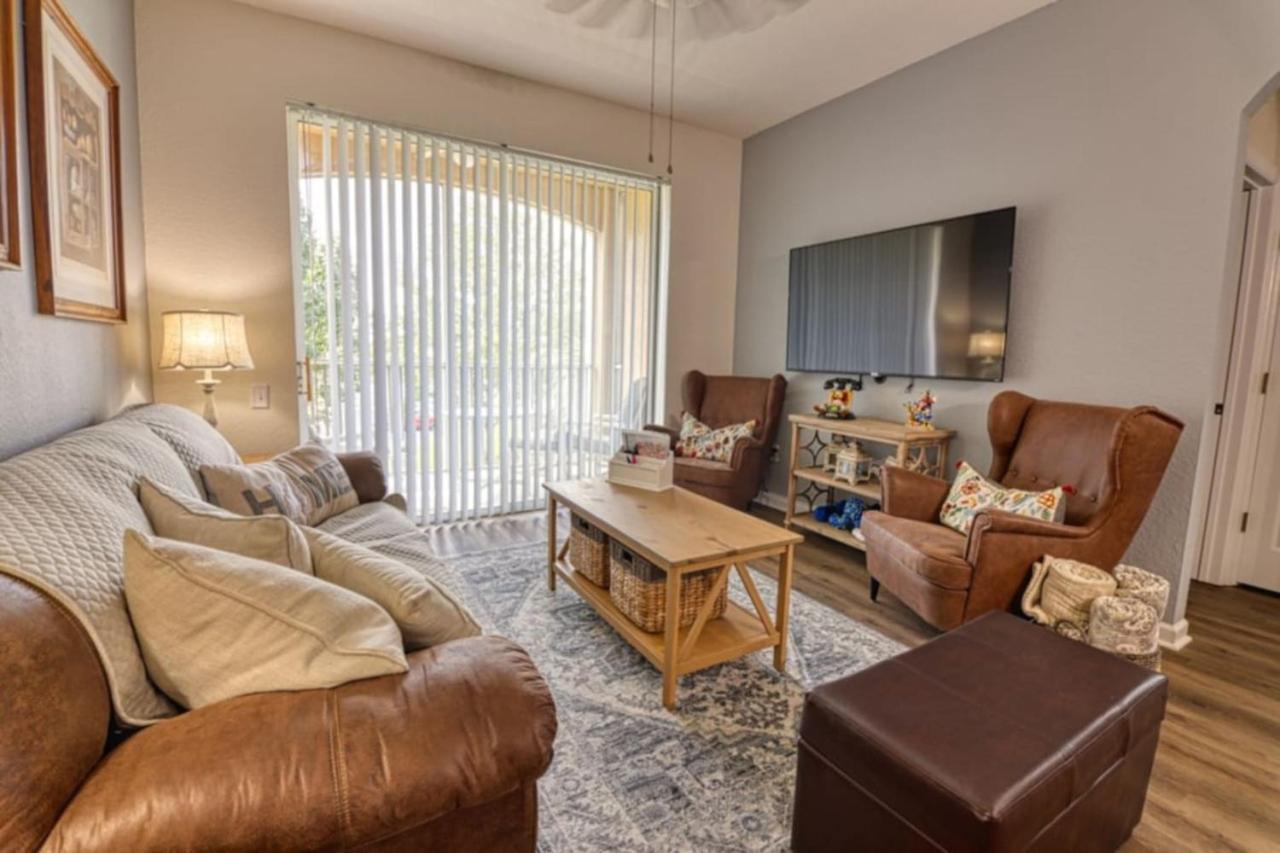 Holiday home Amazing In Windsor Hills Close To Orlando