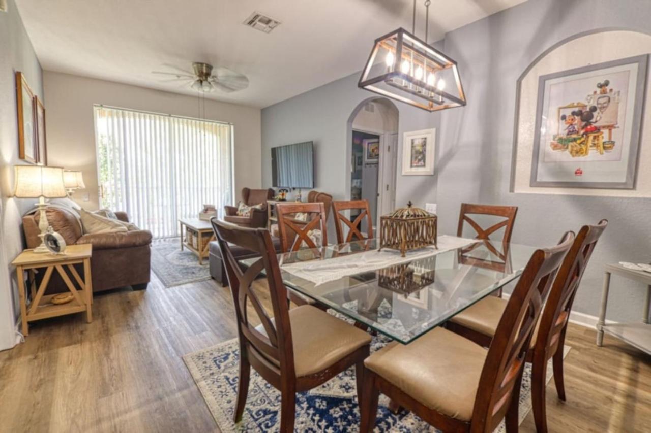 Amazing In Windsor Hills Close To * Orlando