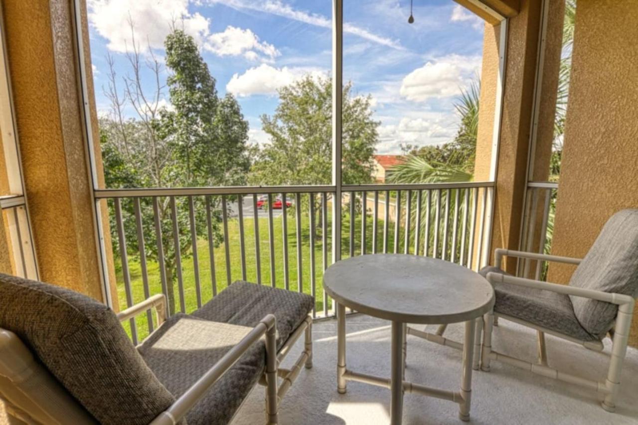 Amazing In Windsor Hills Close To *