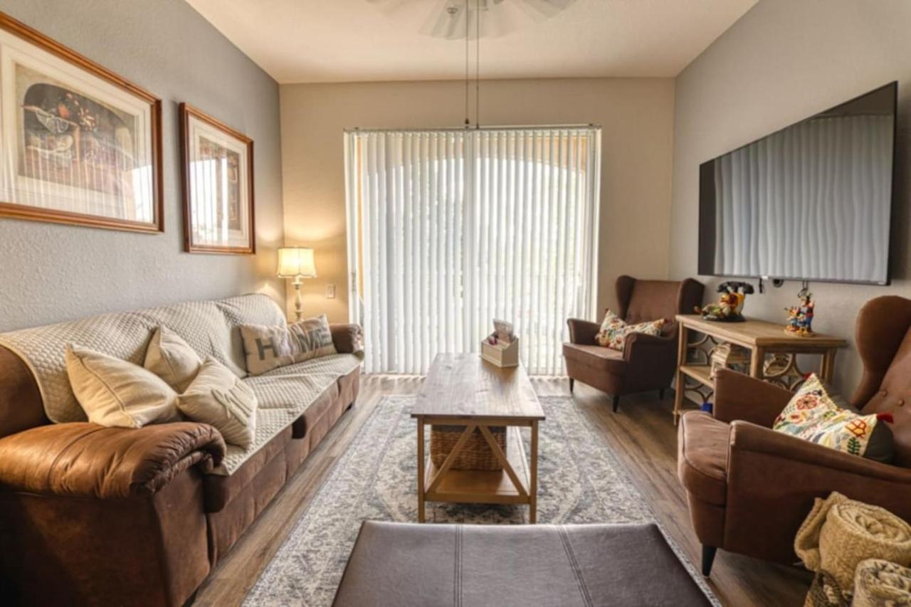 Holiday home Amazing In Windsor Hills Close To *