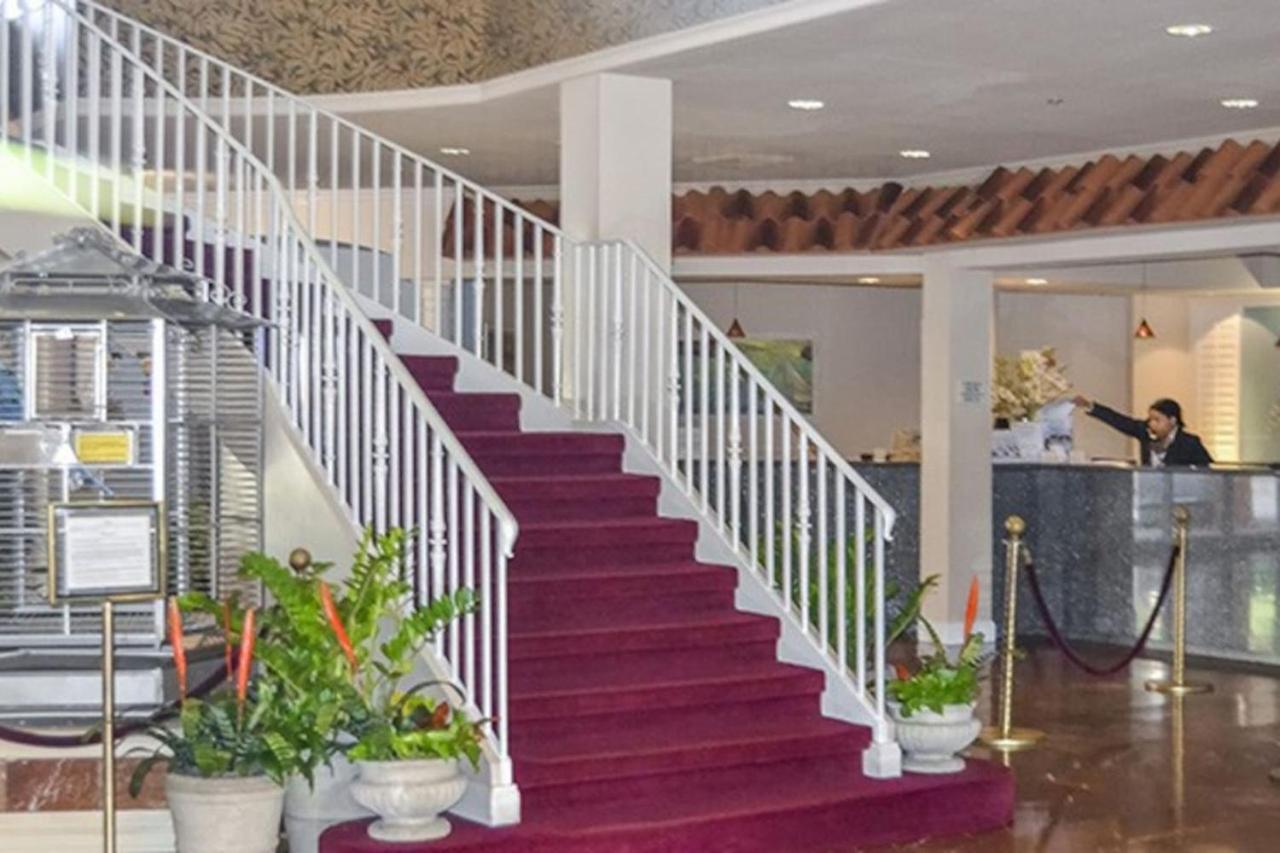 Holiday home Diamond - Cypress Pointe - St