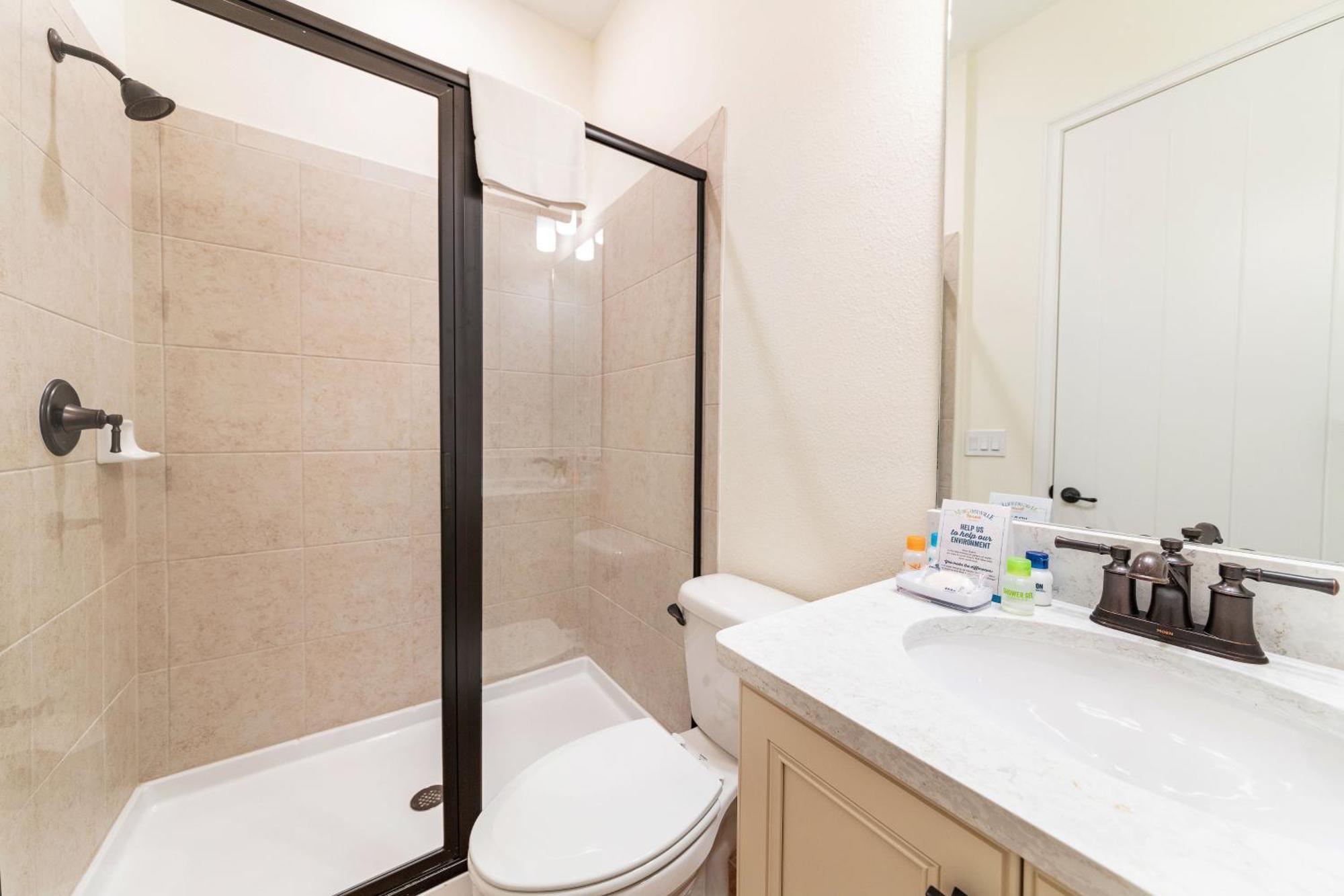 Blissful Oasis With Private Pool Near With Margaritaville Island H2o Access - 8057su Holiday home *