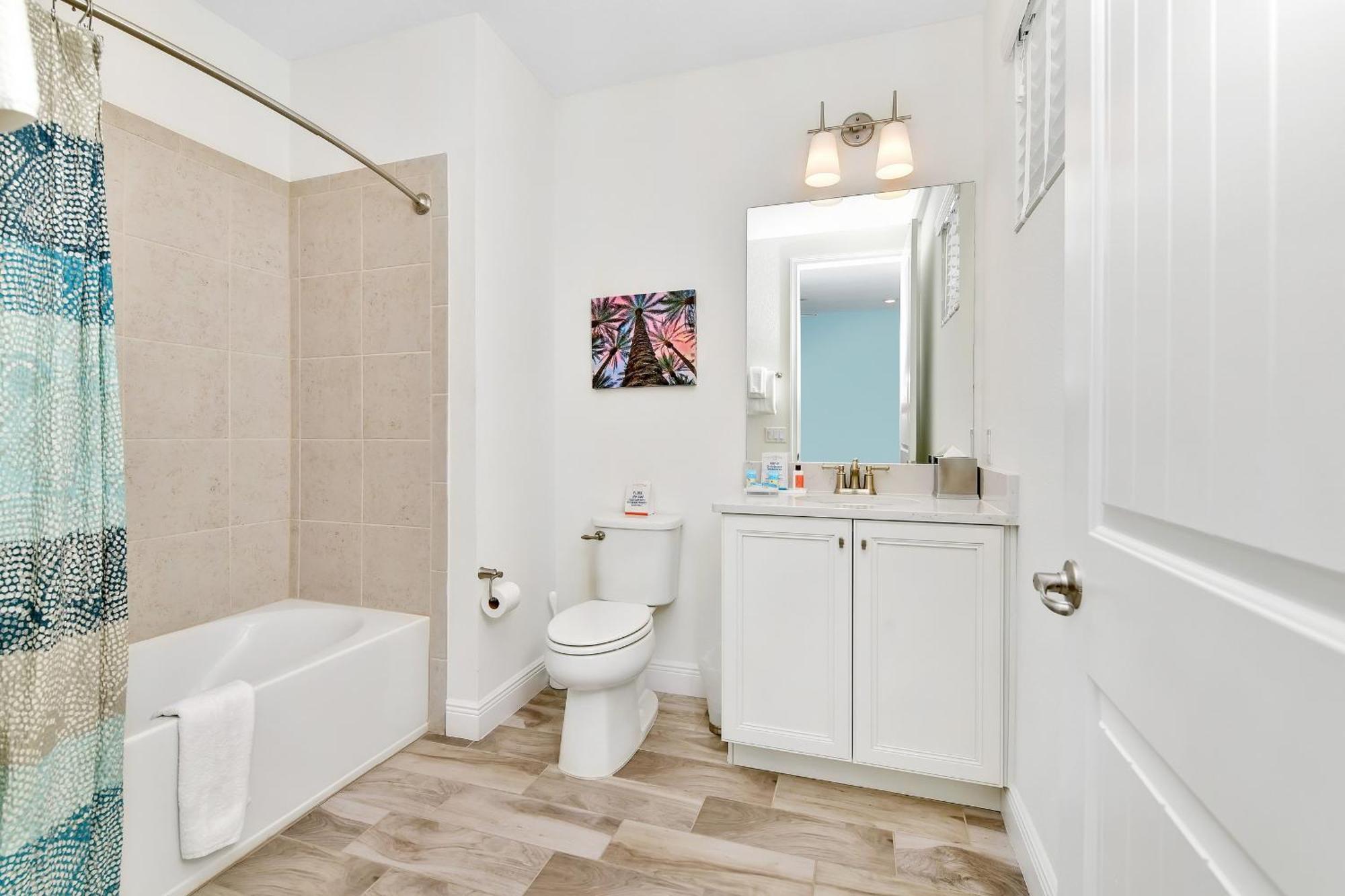 Holiday home The Tipsy Turtle With Private Pool Near With Margaritaville Island H2o Access - 8012st