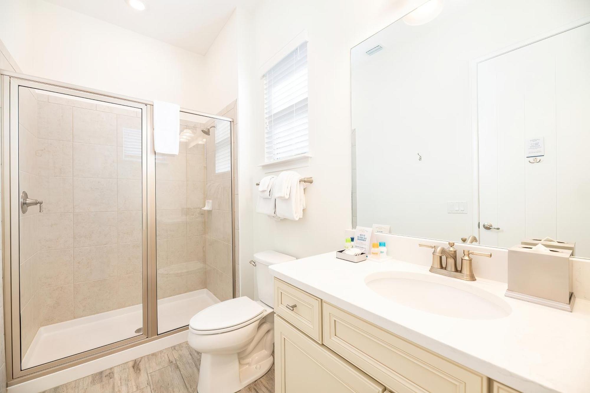 Kokomo Near With Margaritaville Island H2o Access - 8034su Orlando