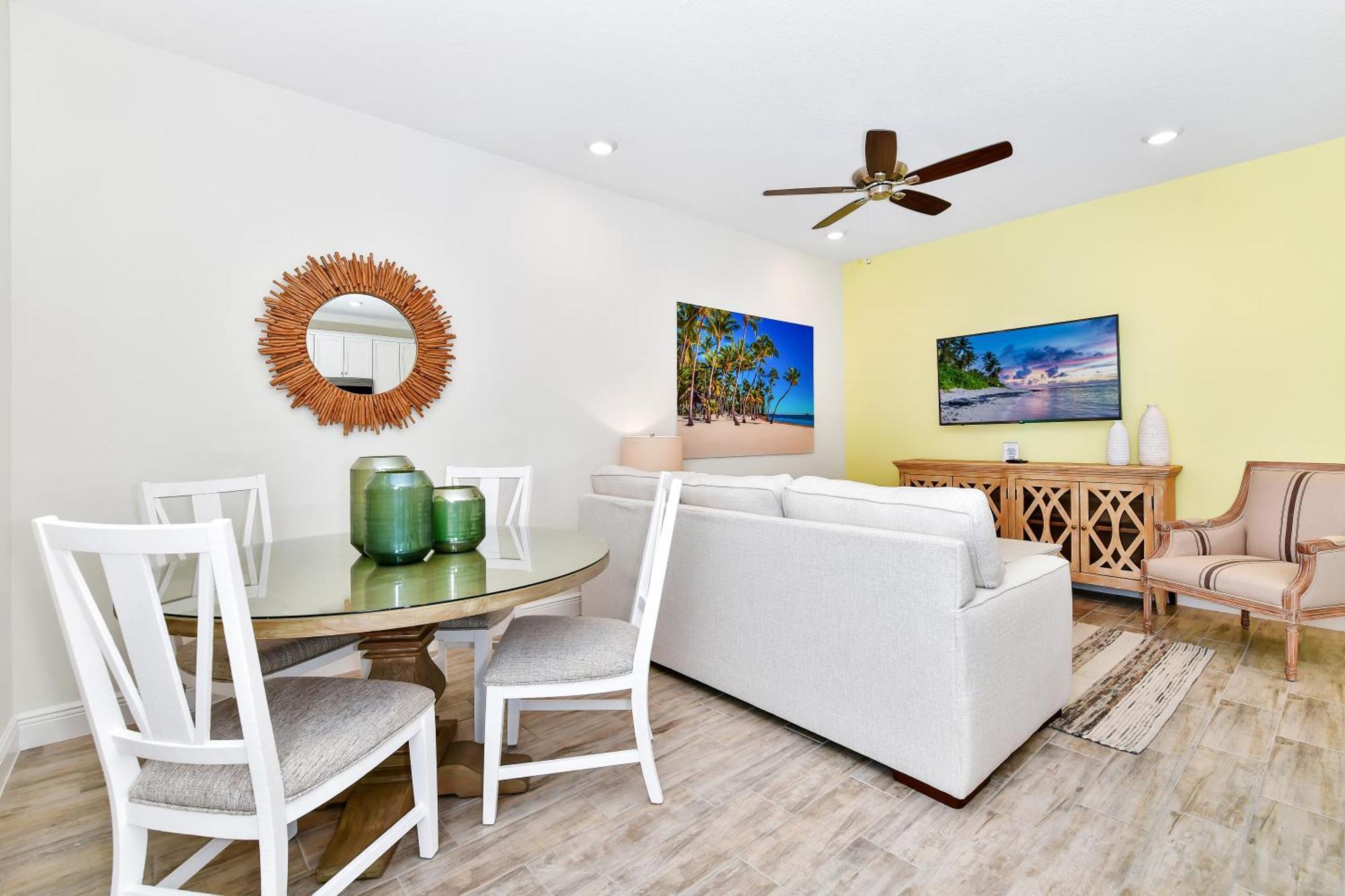 Lime Near With Margaritaville Island H20 Waterpark Access - 2972or Villa