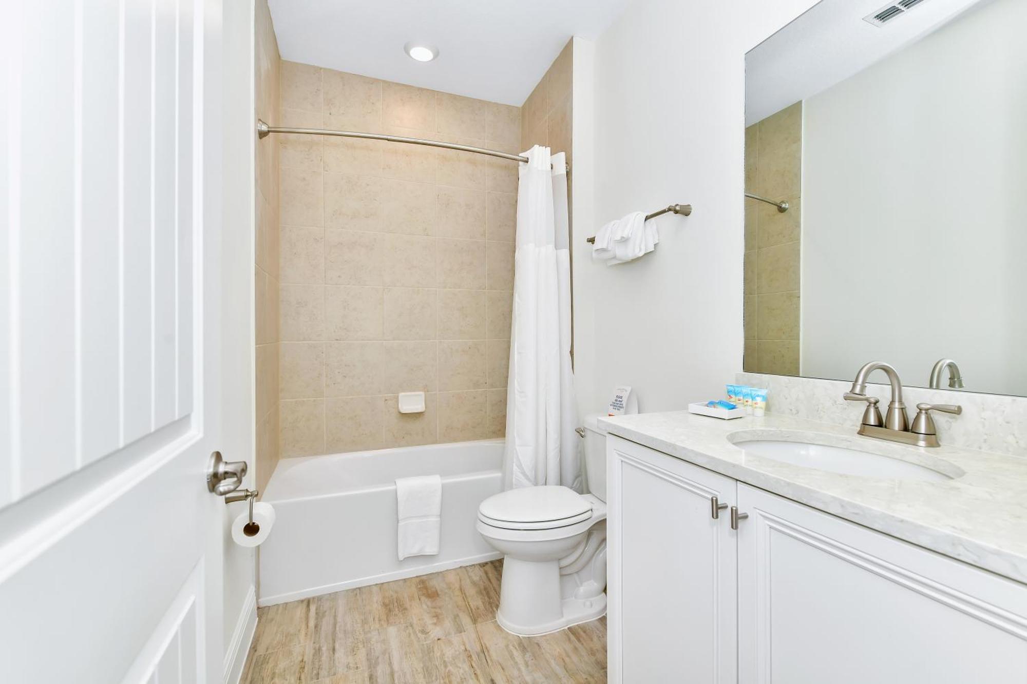 Villa Lime Near With Margaritaville Island H20 Waterpark Access - 2972or *