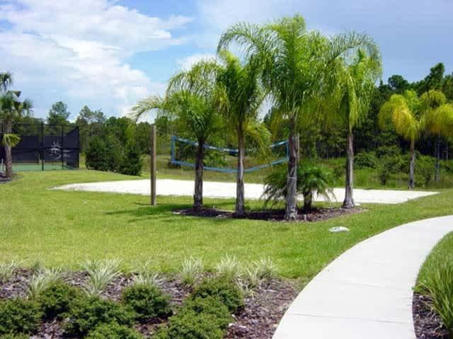 Holiday home Single-level W Heated Pool & 9mi To *
