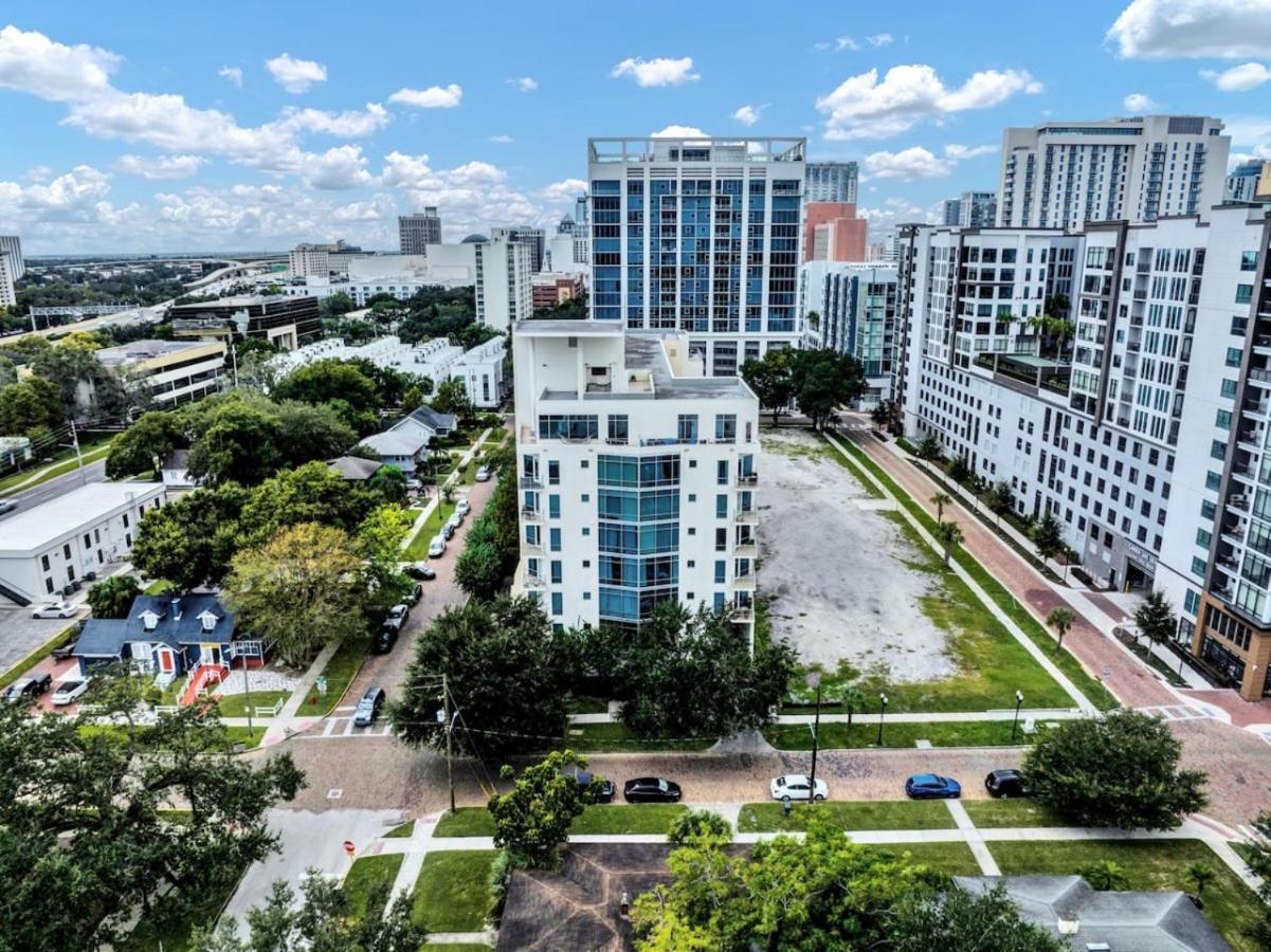 Apartment Exquisite New Large 3bd2bth